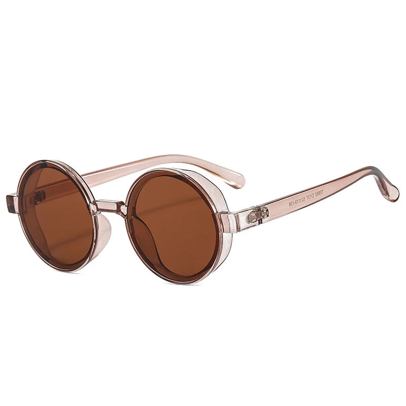 Gafas Sosei