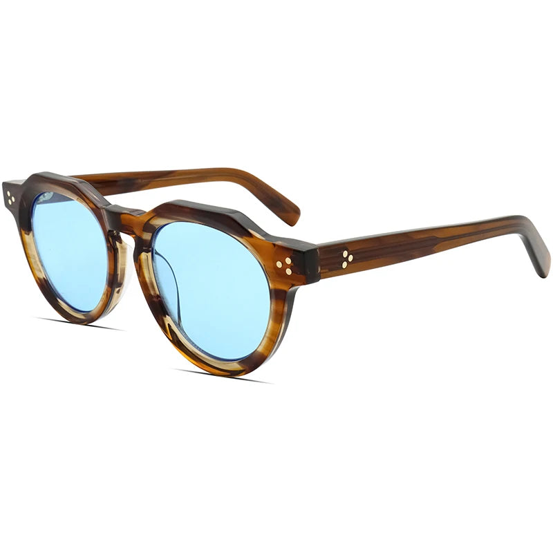 Gafas Korea