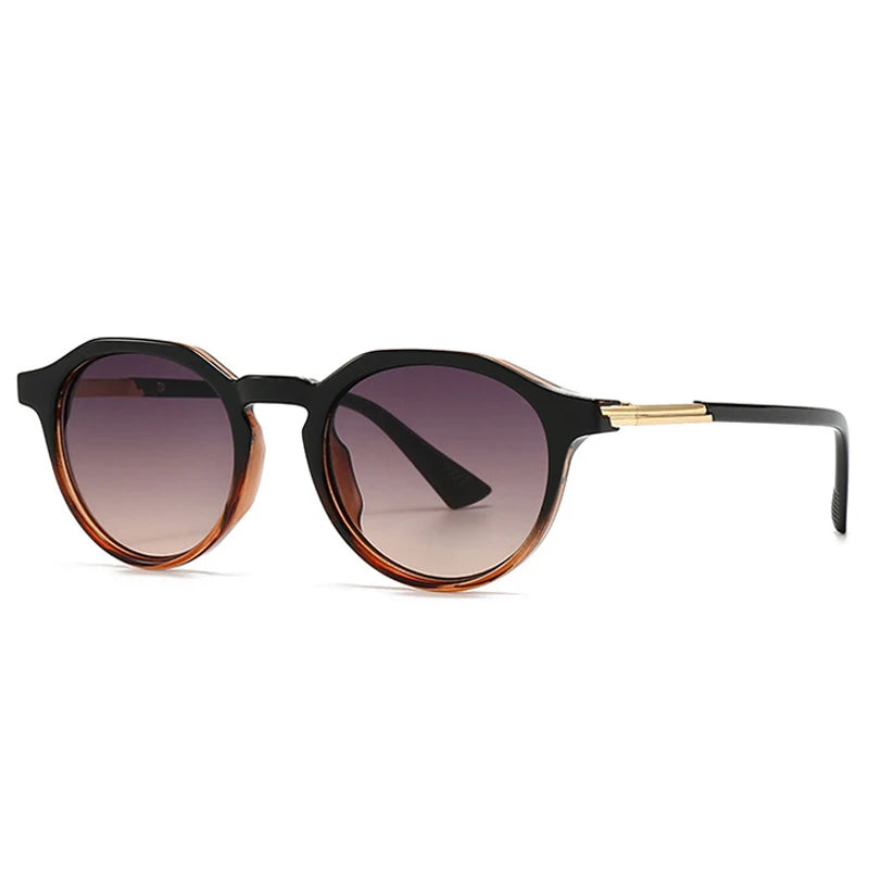 Gafas Sauna