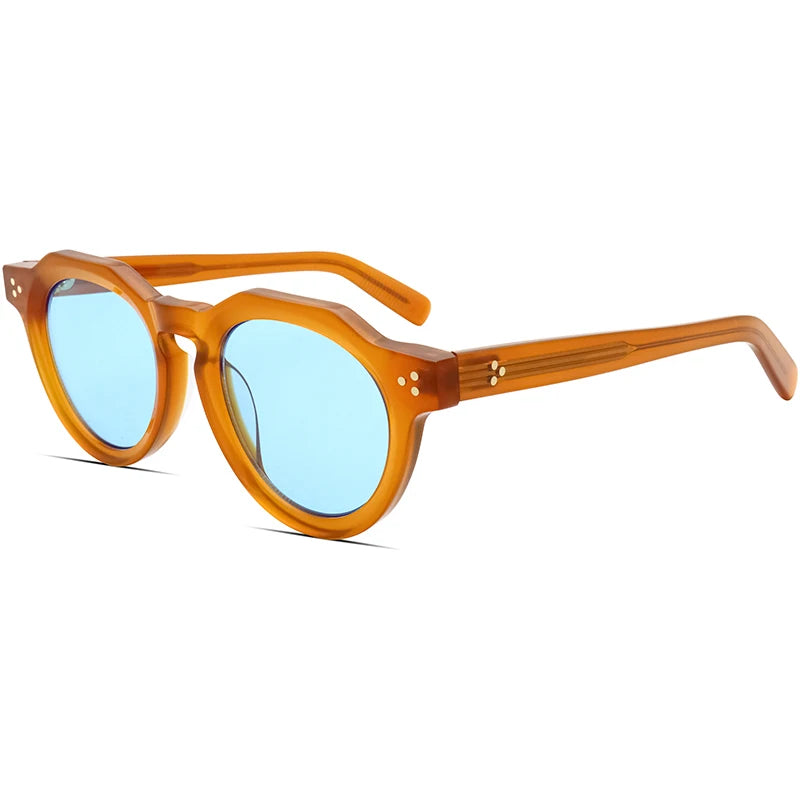 Gafas Korea