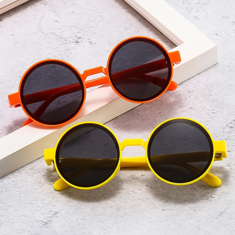Gafas Sosei