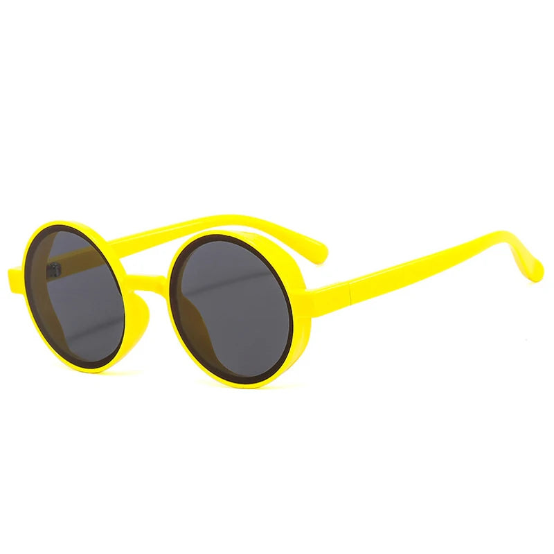 Gafas Sosei