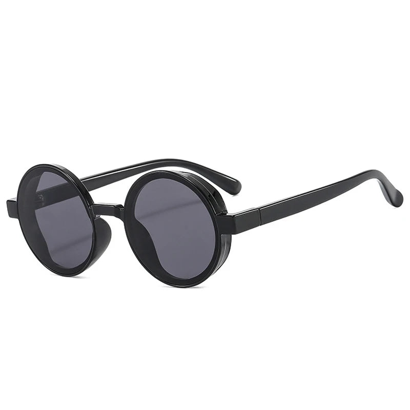 Gafas Sosei