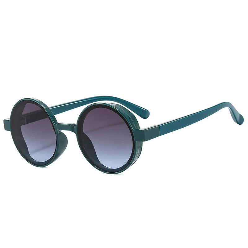 Gafas Sosei