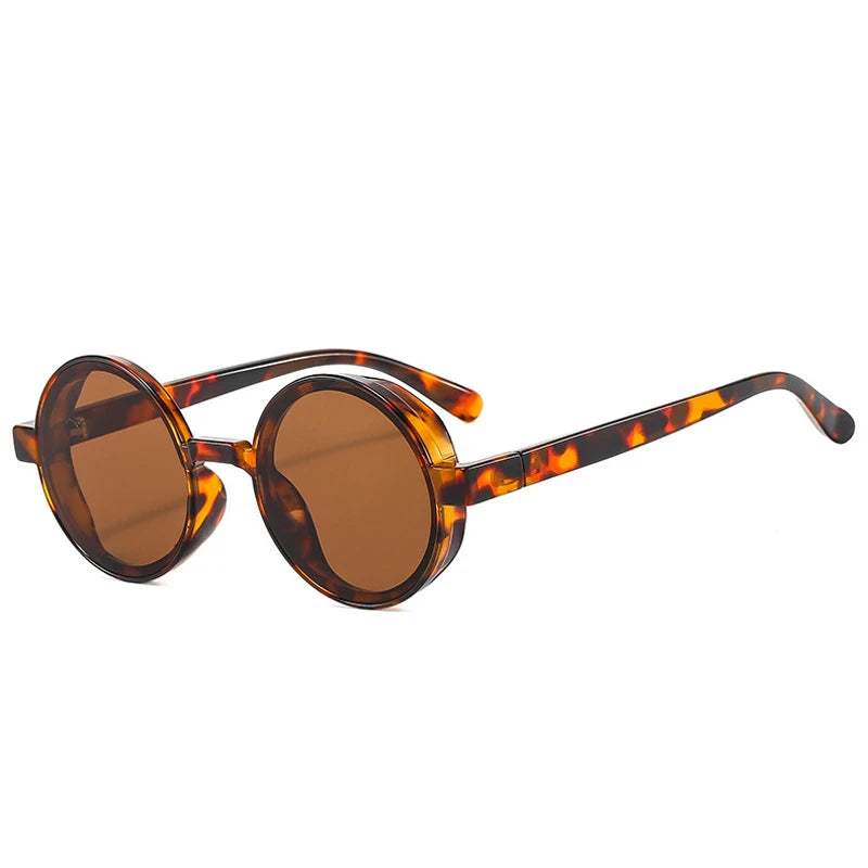 Gafas Sosei