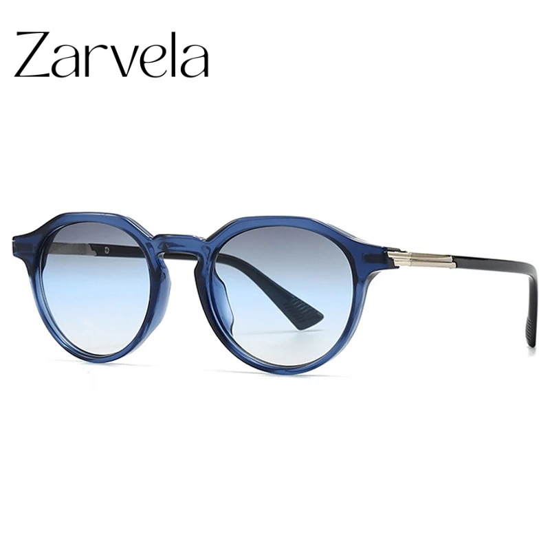 Gafas Sauna