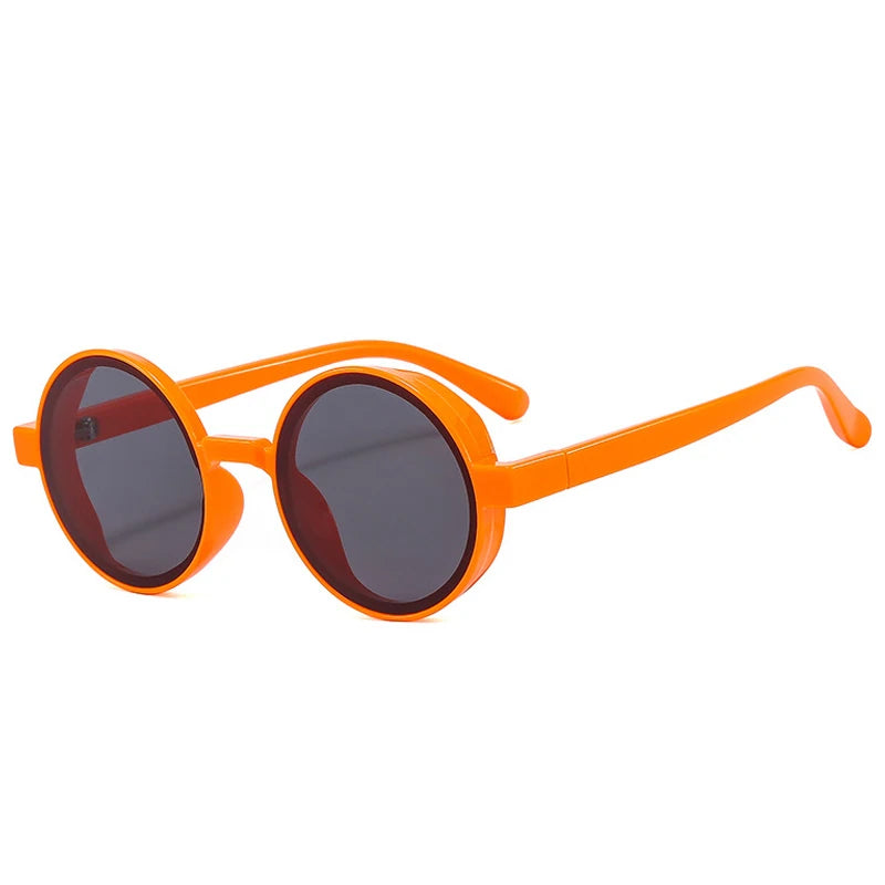 Gafas Sosei