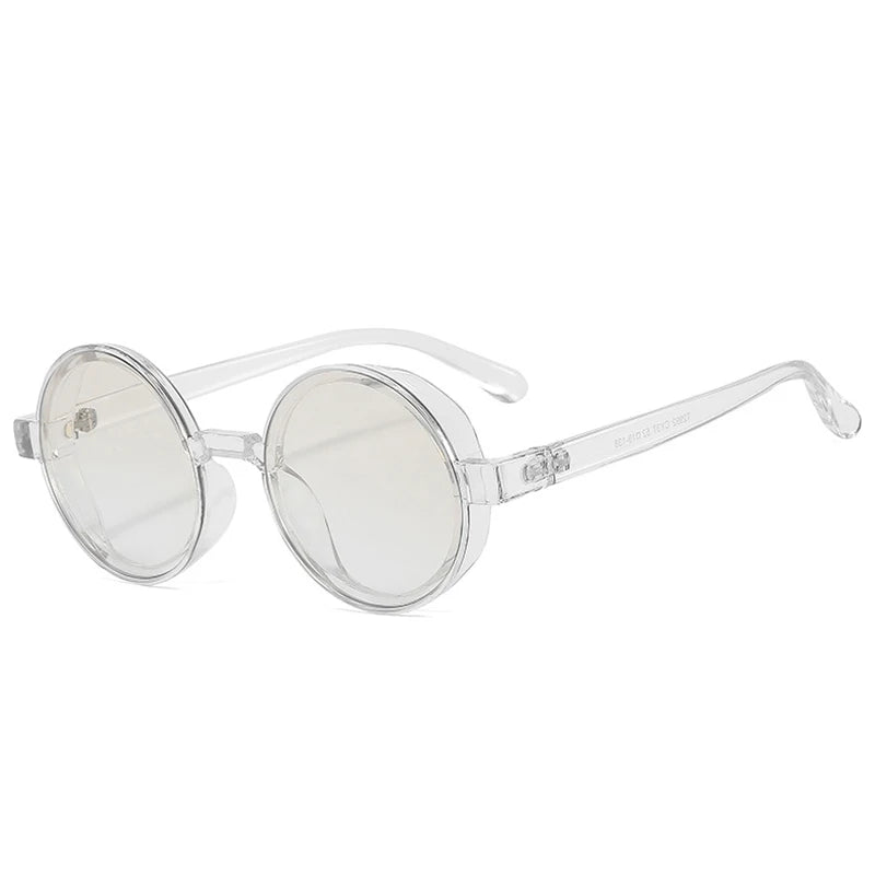 Gafas Sosei