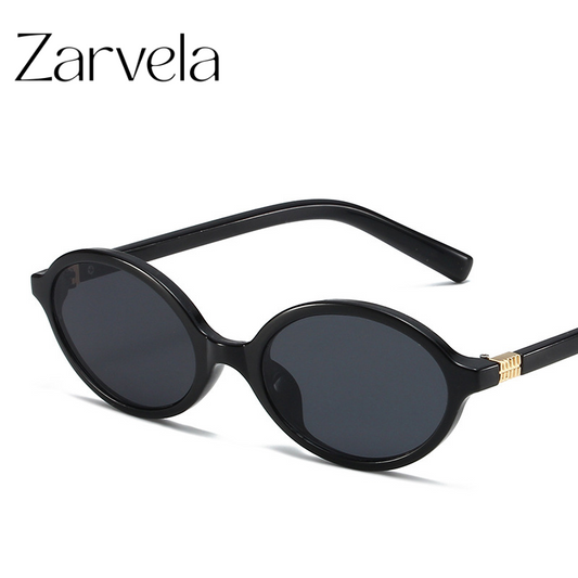Gafas Reboto