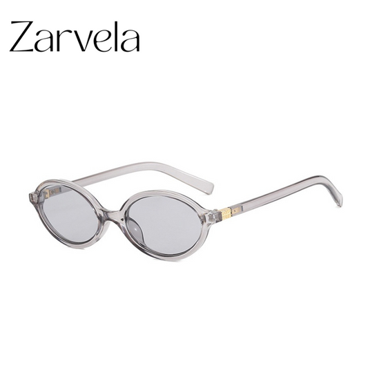 Gafas Reboto