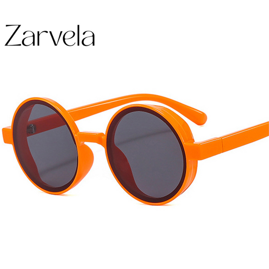 Gafas Sosei