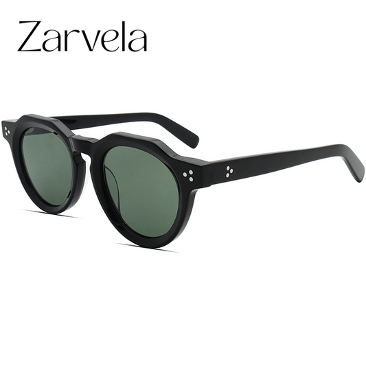 Gafas Korea