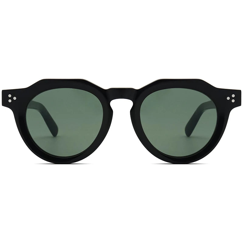Gafas Korea