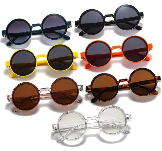 Gafas Sosei