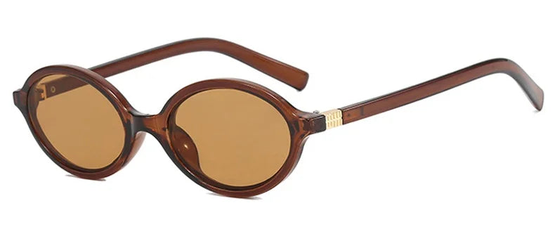 Gafas Reboto