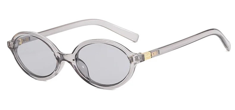 Gafas Reboto