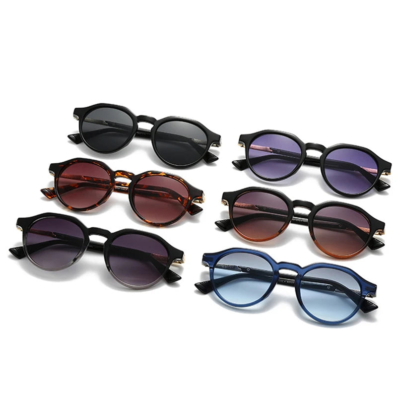 Gafas Sauna