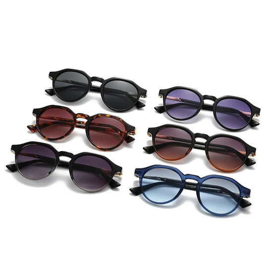 Gafas Sauna