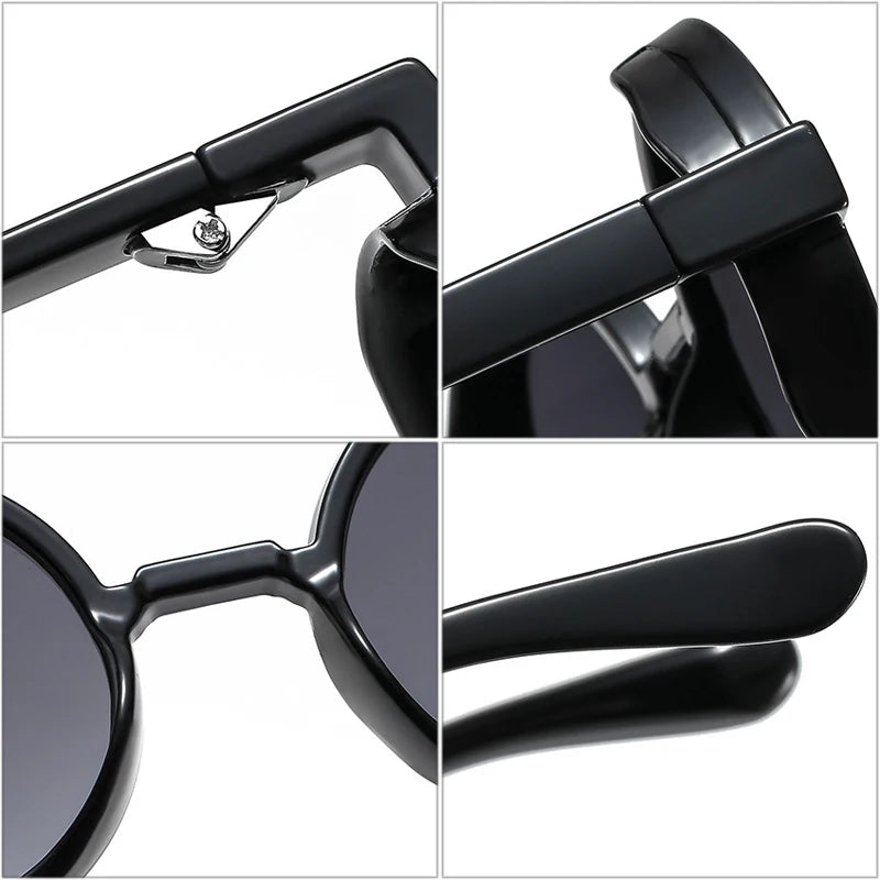 Gafas Sosei