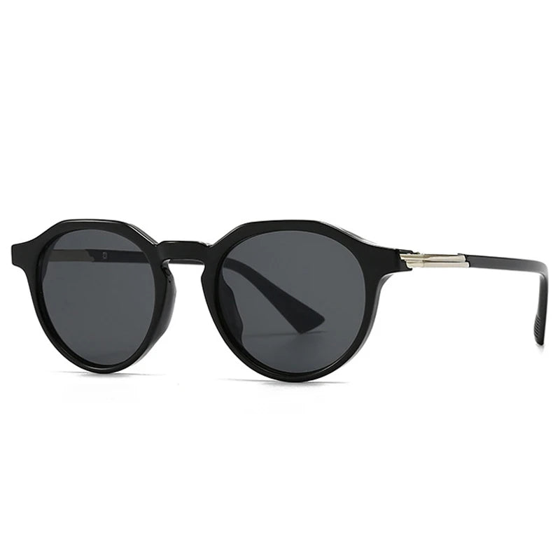 Gafas Sauna