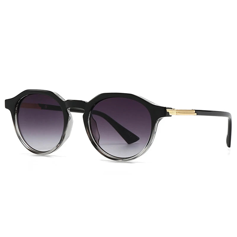 Gafas Sauna