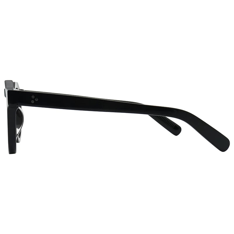 Gafas Korea