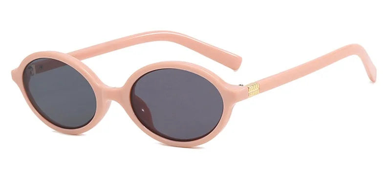 Gafas Reboto