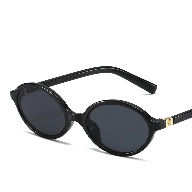 Gafas Reboto