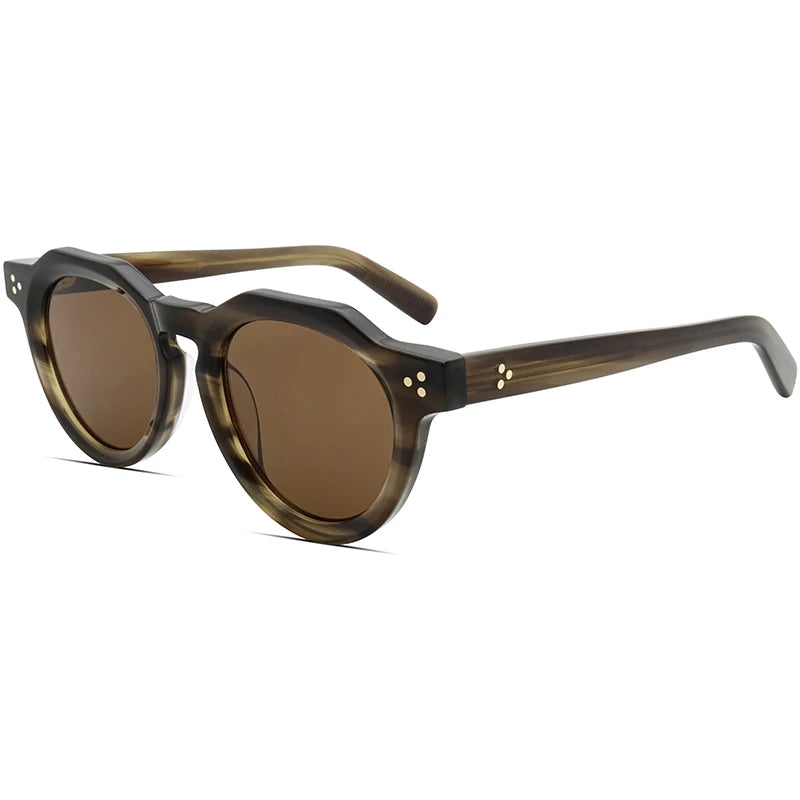 Gafas Korea