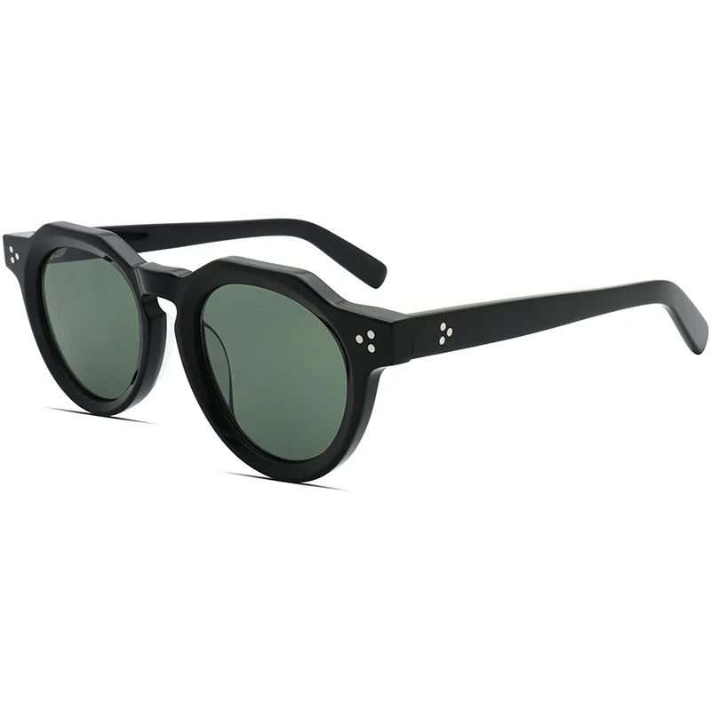 Gafas Korea