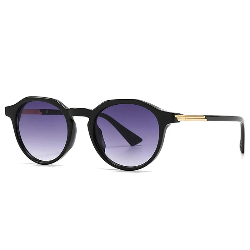 Gafas Sauna
