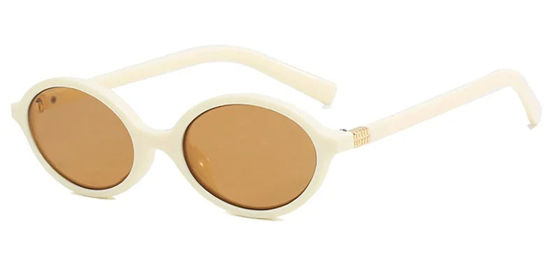 Gafas Reboto