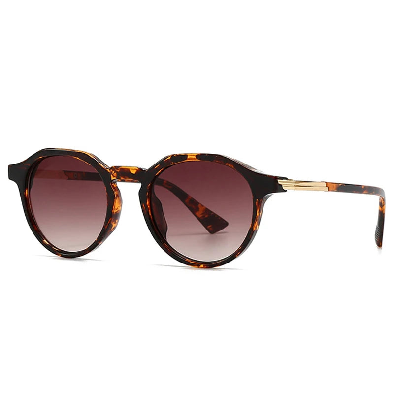 Gafas Sauna