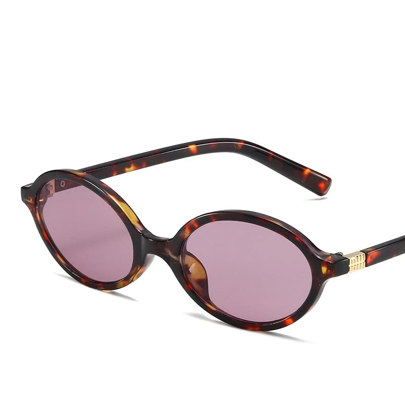 Gafas Reboto