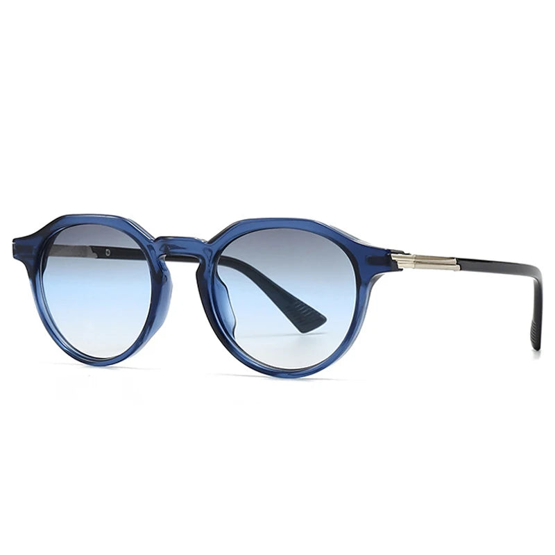 Gafas Sauna