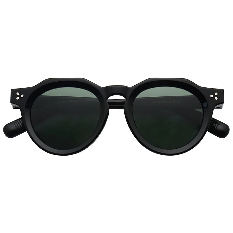 Gafas Korea
