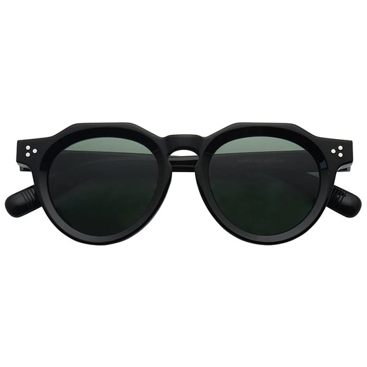 Gafas Korea