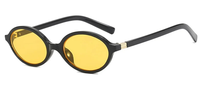 Gafas Reboto