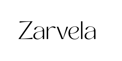 Zarvela